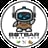 Botbar Vegan Cafe