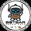 Botbar Vegan Cafe