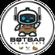 Botbar Vegan Cafe